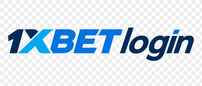 1xbetlogin